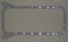 Sump Gasket 2.2 With metal inserts 01143