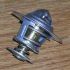 Thermostat Murena 1.6, 2.2 and 2.2S 83 degree 06044