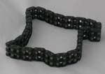 Timing Chain 1.4 and 1.6 01078