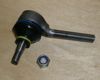 Track Rod End Murena and Bagheera SKU16518