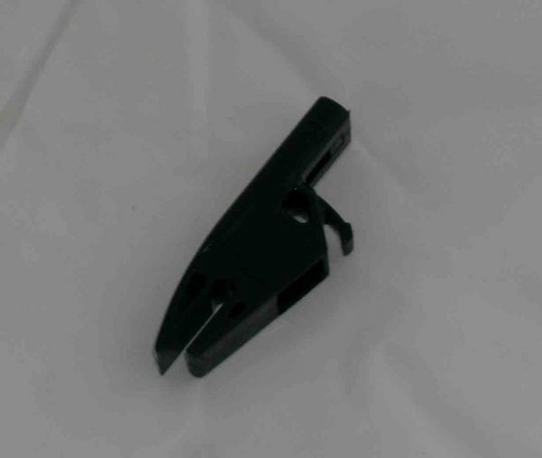 Windscreen Wiper Arm Clip Murena 21017