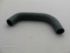 Water Pump Return Hose 2.2 06017