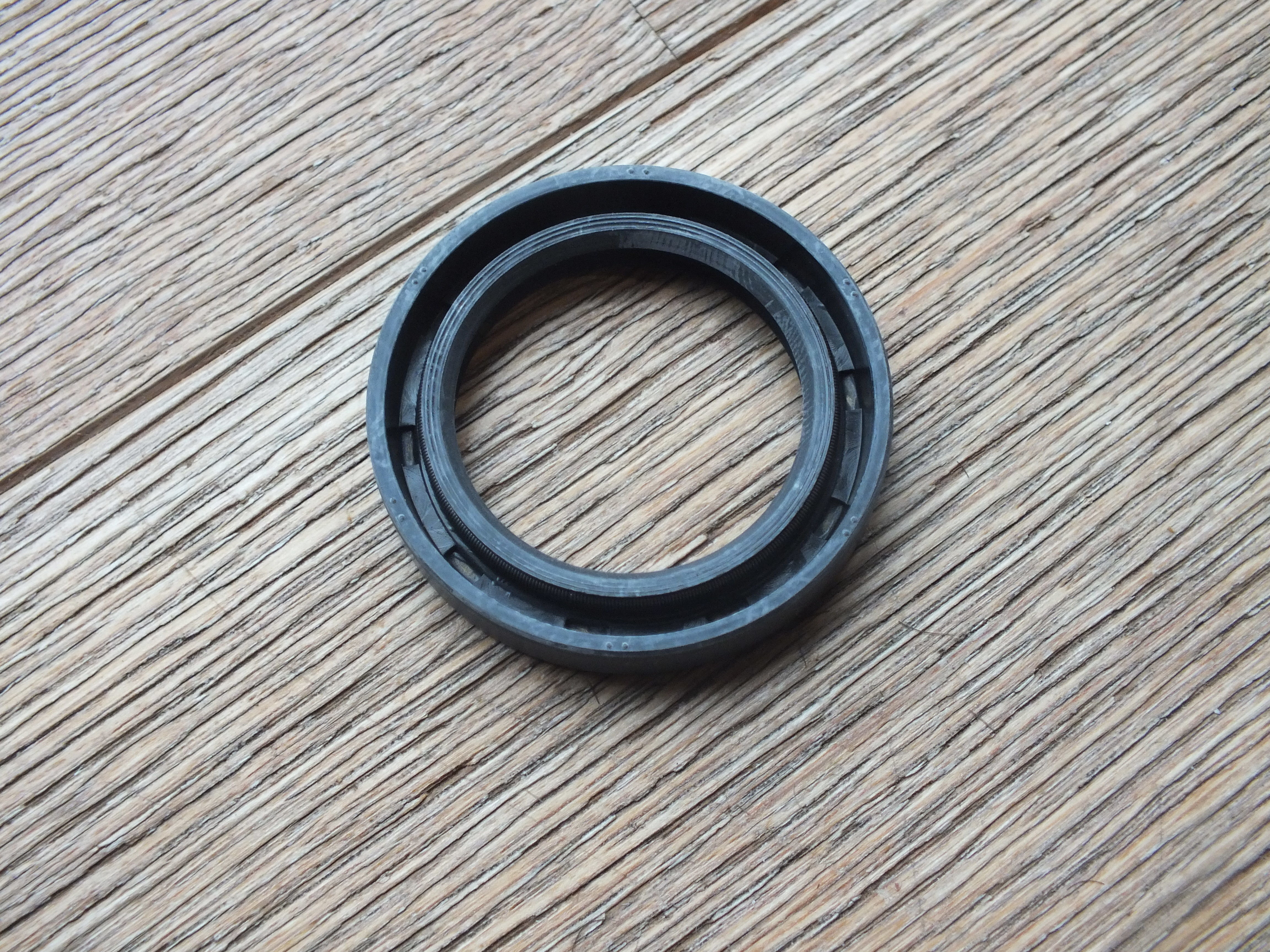 Transaxle Oil Seal Murena 2.2 and 1.6 09069