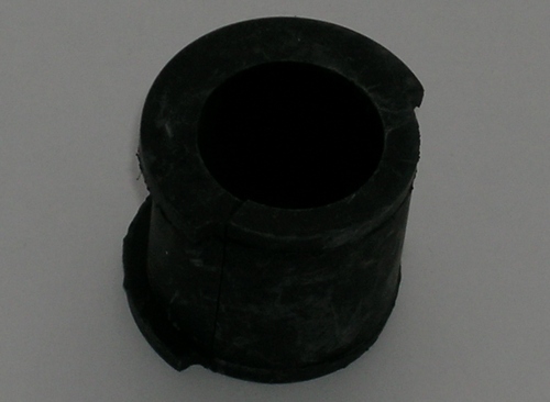 Anti-Roll Bar Rubber Inner Front 2.2 SKU16472