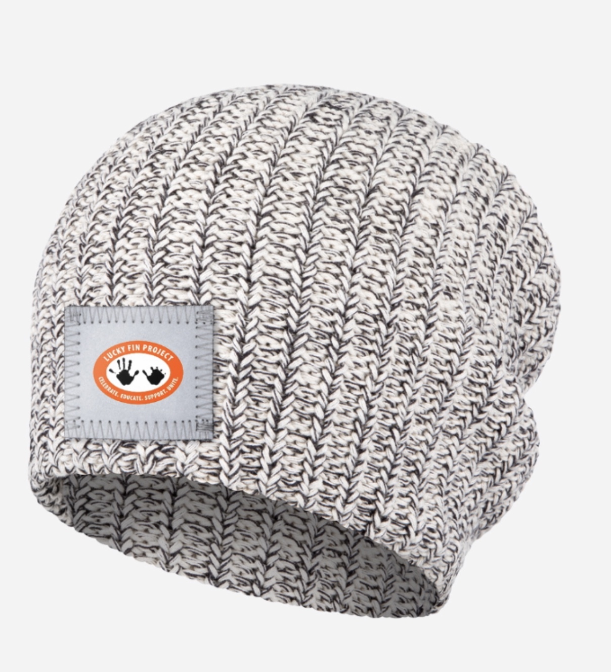 *NEW* Love Your Melon LFP Beanie LYM-KB