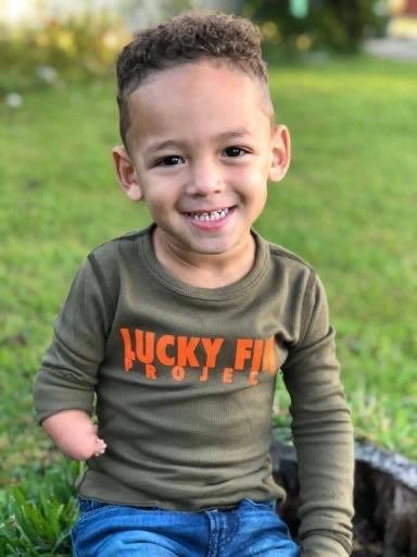 Youth Long Sleeved Thermal T-Shirt *ON SALE!* Thermal-Youth