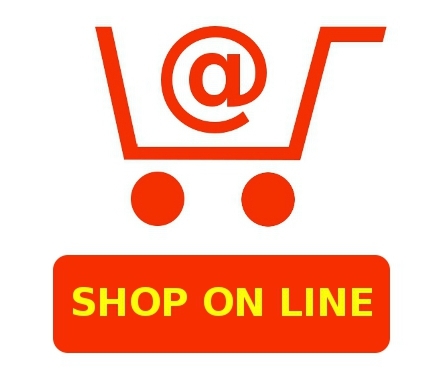 buynow
