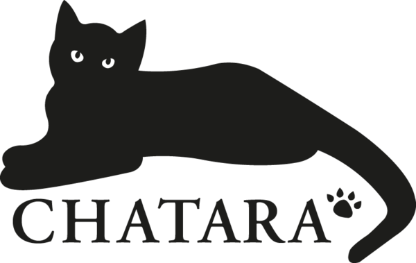 CHATARA SHOP