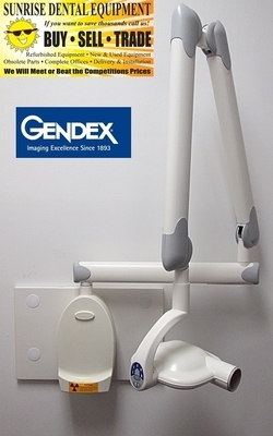 Gendex