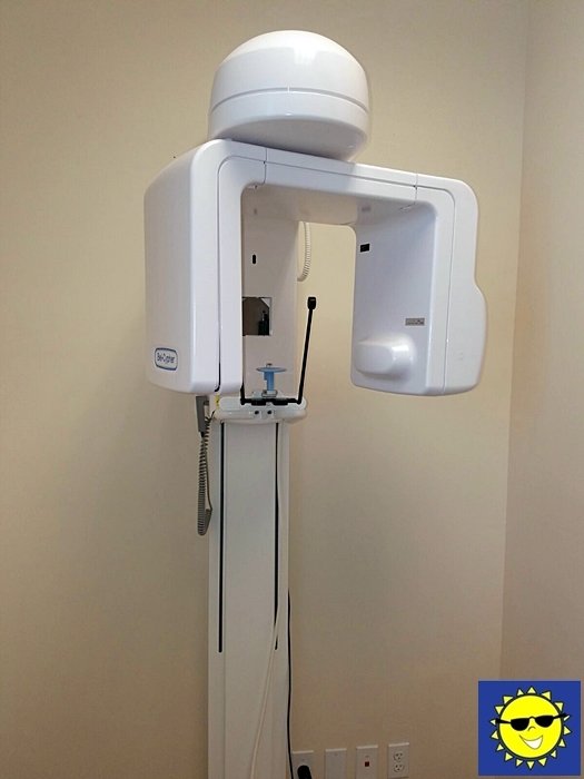 Kodak Dental Imaging Software Installation 6.1 handbookluxury9.over