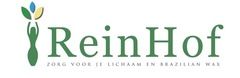 ReinHof Webshop | natuurlijke huidverzorgingsproducten
