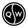 Quaintance Weaver's store