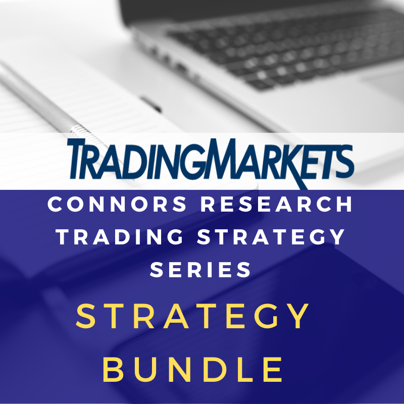 3V3Q Strategy Bundle 3V3Q Strategy Bundle