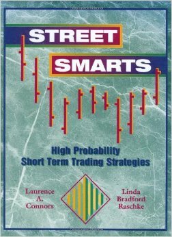 Street Smarts - Selected by Street Smarts - Selected by