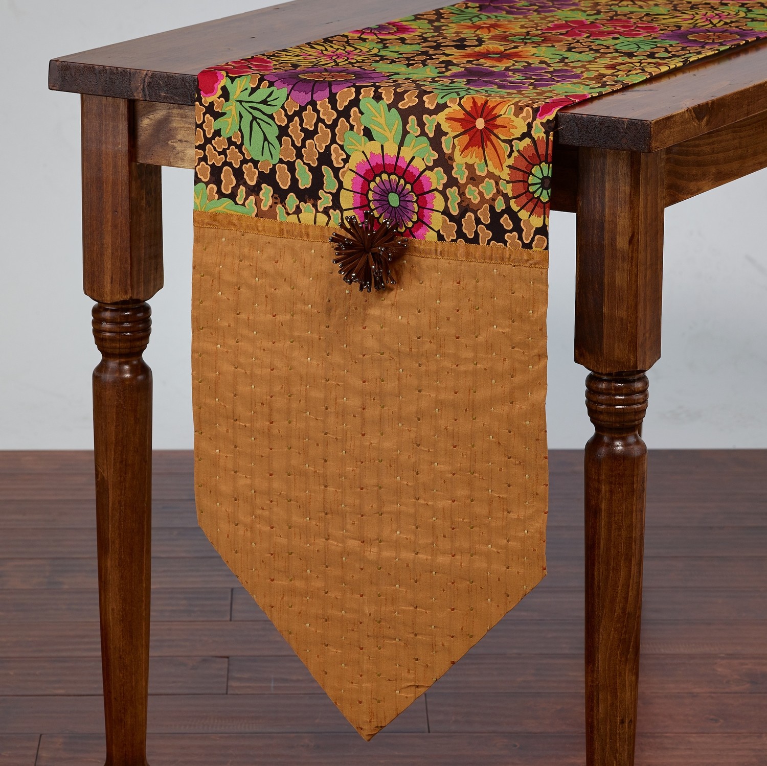 Table Runner 2160 90