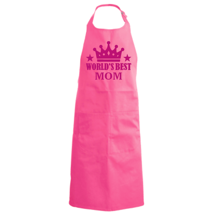 World's best mom 01131