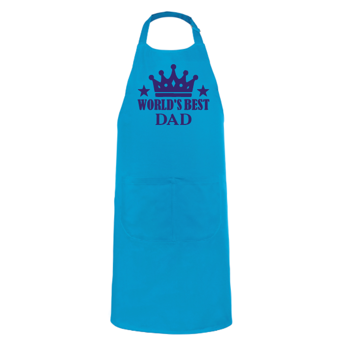 World's best dad 01132