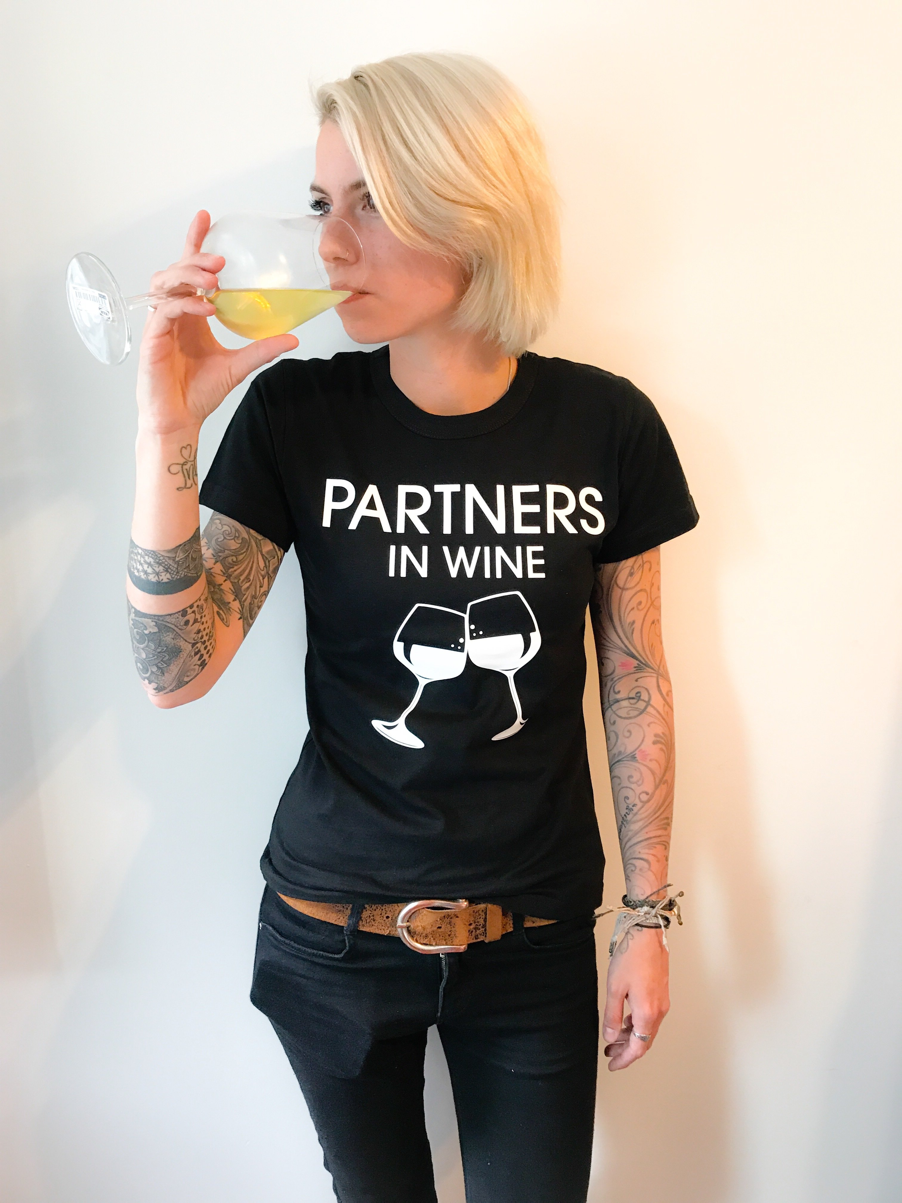 Partners in wine 01396