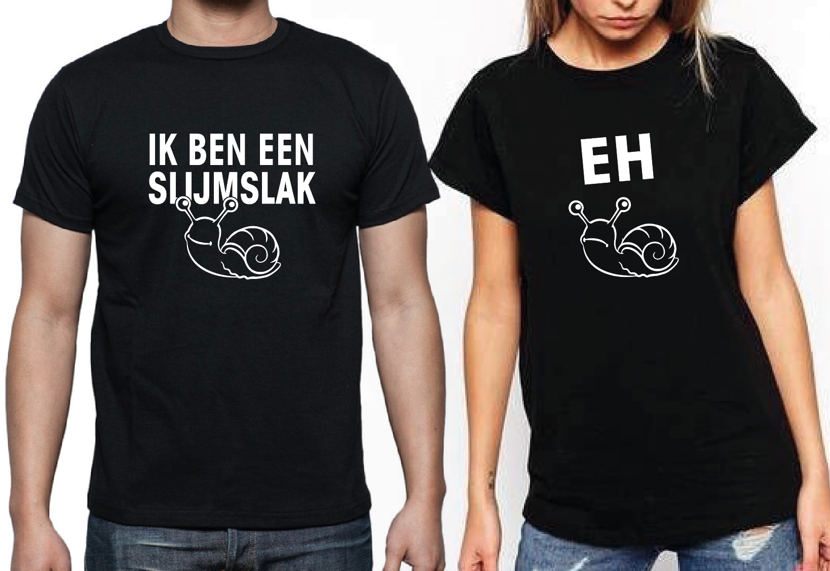 Slijmslak & eh 02186