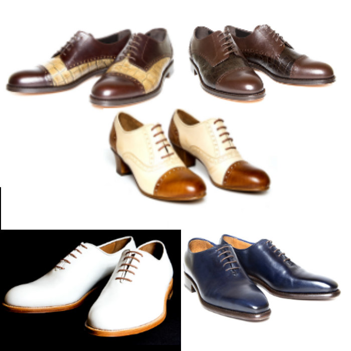 x Gift - Regalo - Regal - Cadeau - Geschenk x Gift - Regalo - Regal - Cadeau - Geschenk