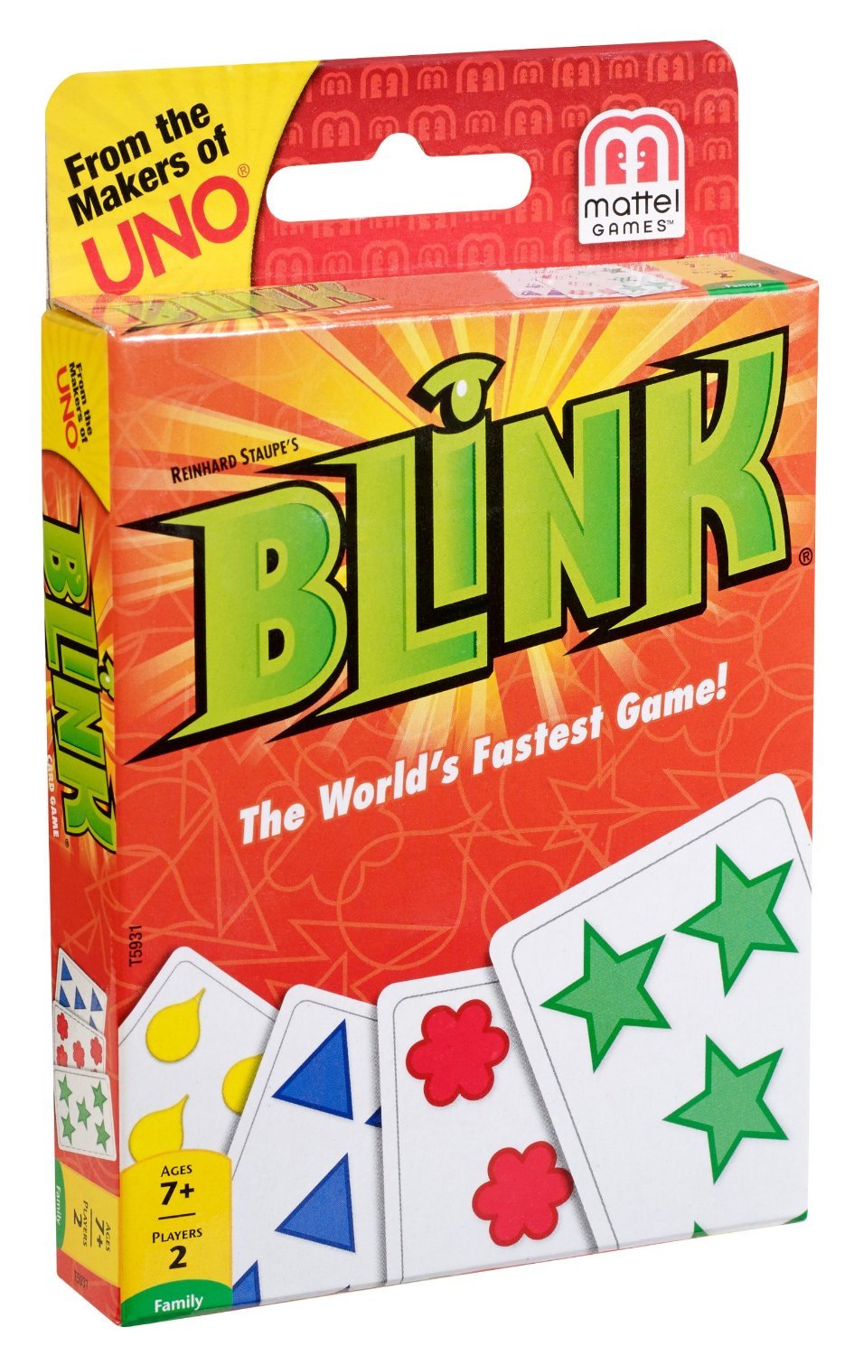 Blink 00058