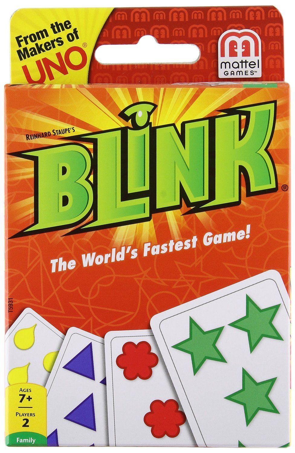 Blink