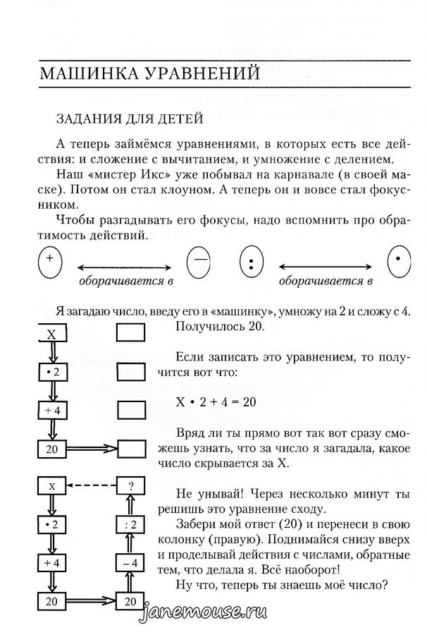с192