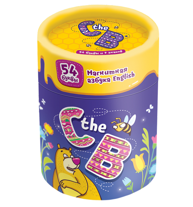 C the B 00198