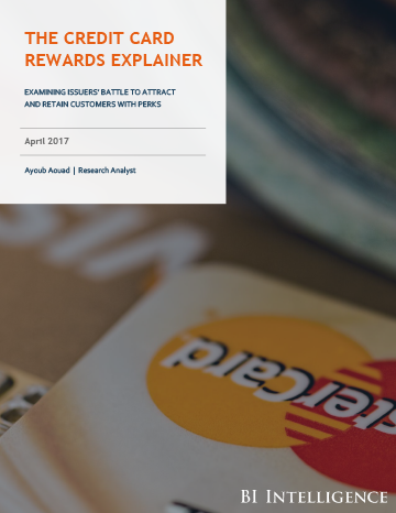 Image: The Credit Card Rewards Explainer