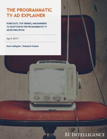 Image: The Reverse Logistics Report