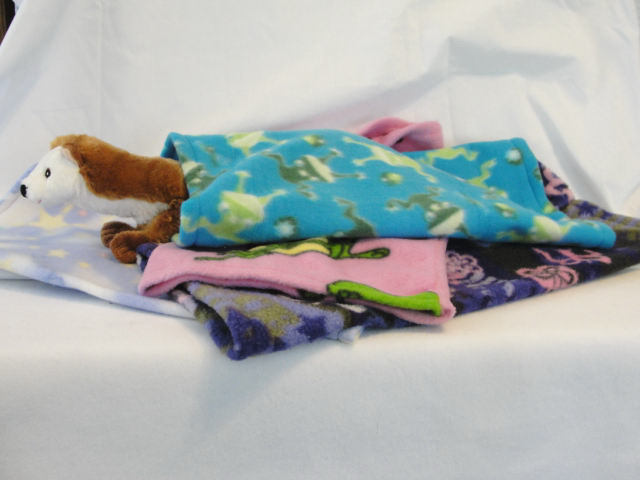 Extra-long Ferret Snooze Sleep Tube FRT-ELSnzTube