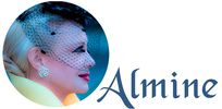Mudrost Almine