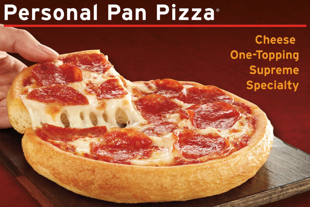 pizza hut pan pizza 3 essay Free pizza papers, essays, and research (33 pages) strong essays: pizza hut case analysis - pizza hut case analysis for years now pizza hut , inc has. pizza hut pan pizza 3 essay Free pizza papers, essays, and research (33 pages) strong essays: pizza hut case analysis - pizza hut case analysis for years now pizza hut , inc has.
