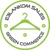 E3lankom