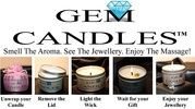 Gem Candles Australia