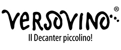 versovino online-shop