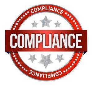 Buy all three. HIPAA Privacy, HIPAA Security and OIG Anti Fraud Waste and Abuse Compliance Manuals 00000