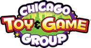 ChiTAG Fair Exhibitor Registration