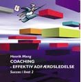 LYDBOG: Coaching 0000006