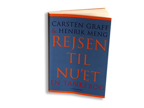 REJSEN TIL NU'ET 0000003