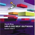 LYDBOG: Sælg dig selv i butikken 0000007