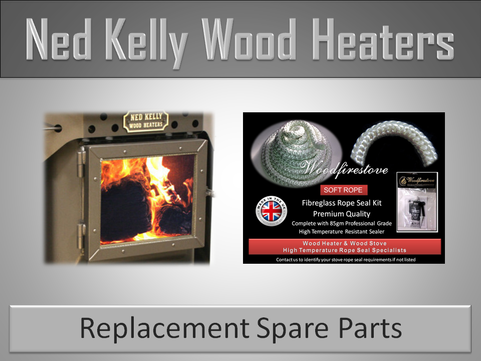 New Reconditioned Wood Stoves Heaters Rayburn Homestead