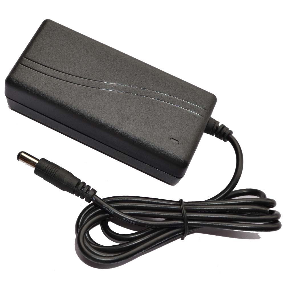 Upgraded Power Supply PSUhigh