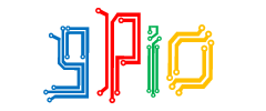 gPiO Box Store