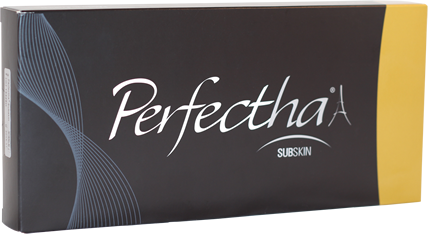 Перфекта дерм. Перфекта сабскин. перфекта филлеры. perfectha fine lines. перфекта косметология.