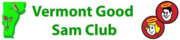 Vermont Good Sam Club
