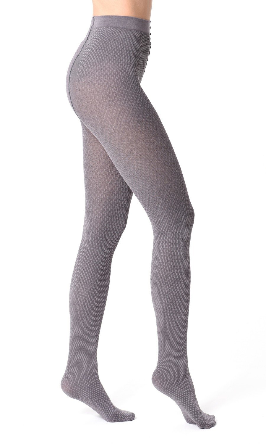 �����������  �������� 200 DEN