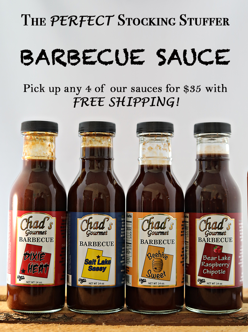 4 BBQ Sauce Special 00002