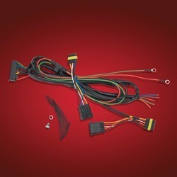 Motorcycle Trailer Wiring indian motorcycle trailer wiring harness 