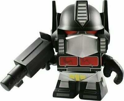Transformers - 8 Transformers - 8